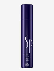 Wella SP - SP Perfect Hold Hairspray - no colour - 0