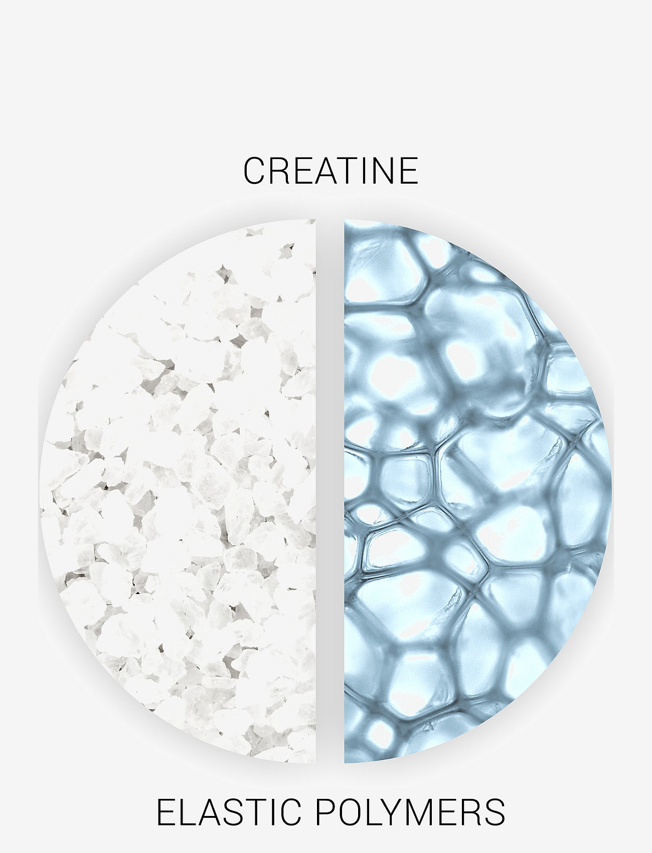 Wella SP - SP Volumize Shampoo - Šampoon - clear - 2