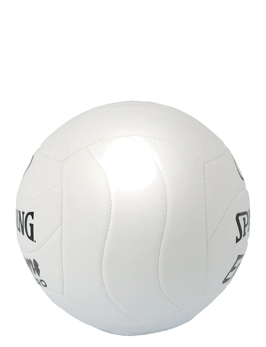 Spalding - Extreme Pro - bollar & tillbehör - white - 1
