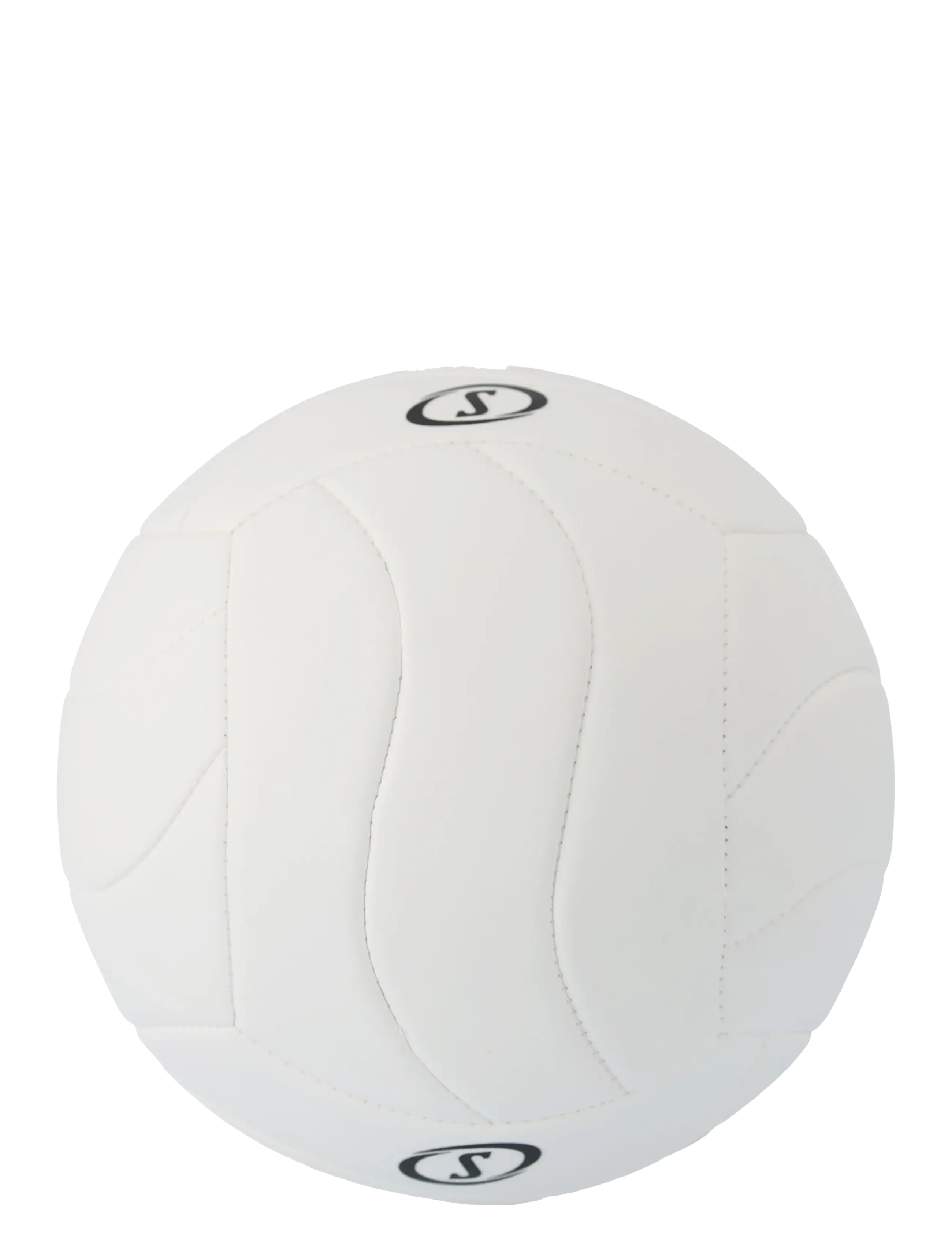 Spalding - Extreme Pro - bollar & tillbehör - white - 5
