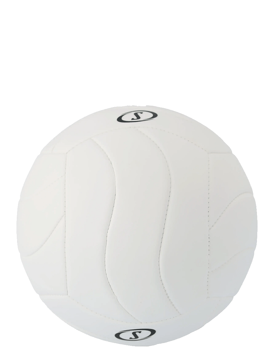 Spalding - Extreme Pro - bollar & tillbehör - white - 5