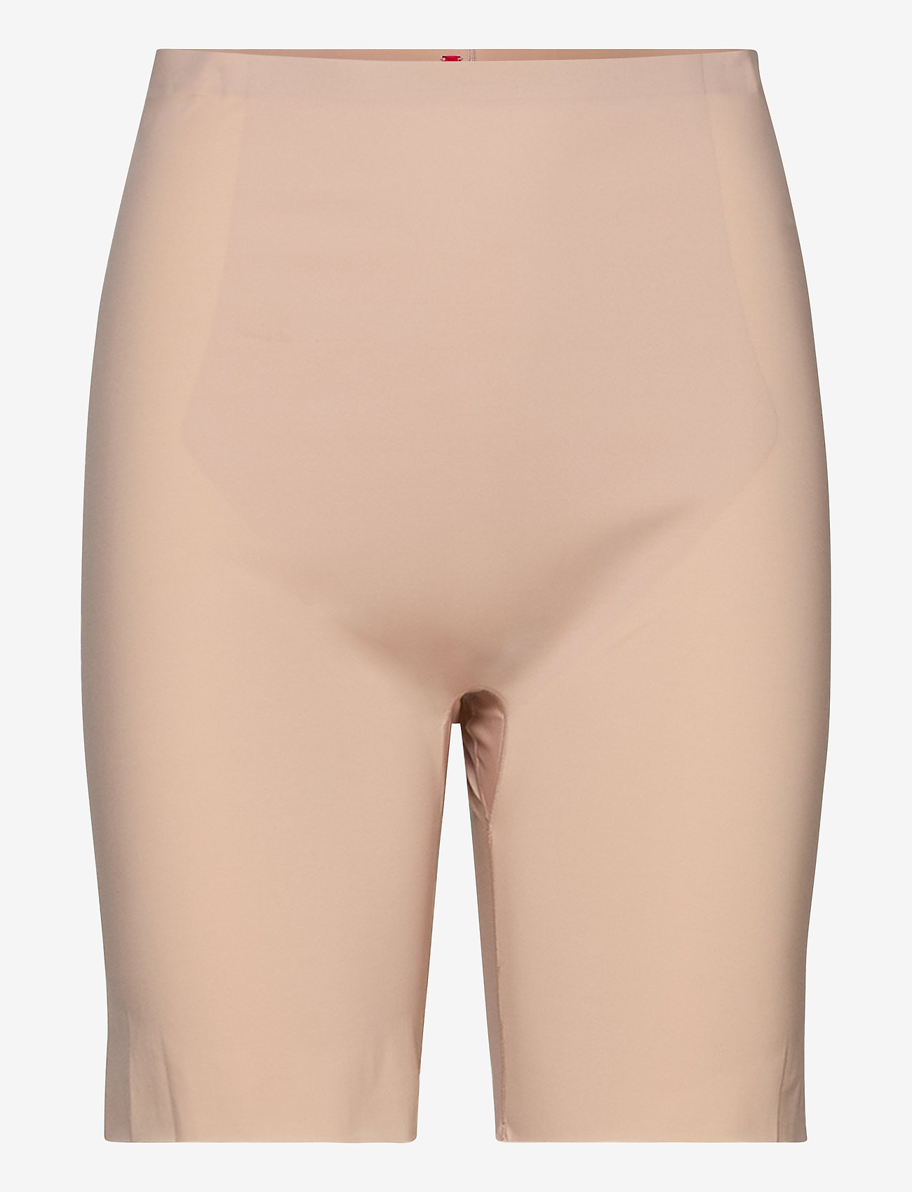 Spanx - SHORT - soft nude - 0