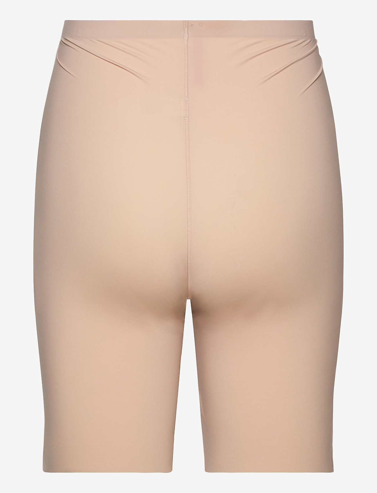 Spanx - SHORT - soft nude - 1