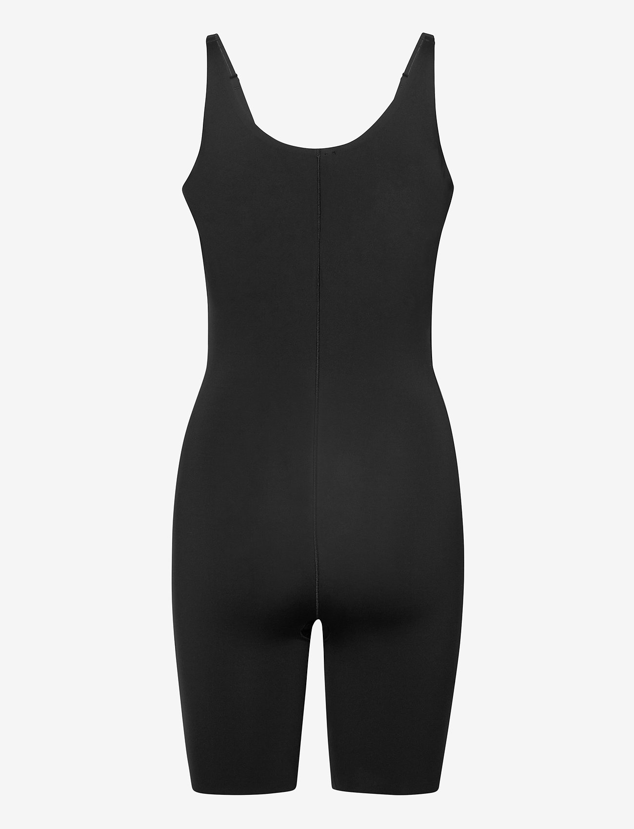 Spanx - SHAPESUIT - very black - 1