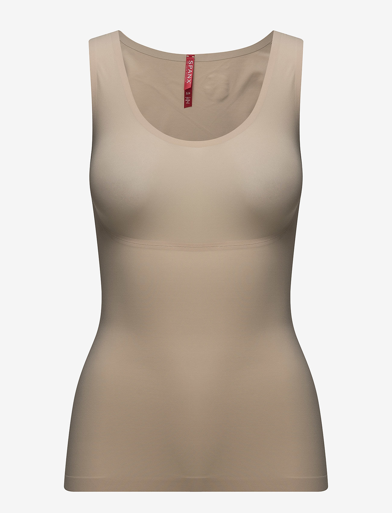SOFT NUDE