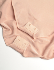 Spanx - Oncore Open-Bust Panty Bodysuit - shaping överdelar - soft nude - 6