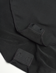 Spanx - Oncore Open-Bust Panty Bodysuit - corrigerende tops - very black - 6