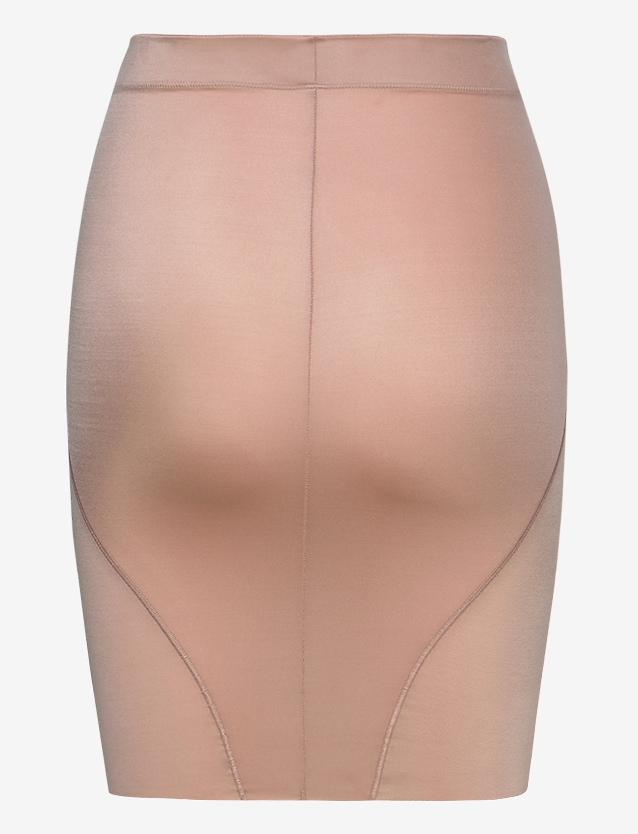 Spanx - HALF SLIP - foundation - 1