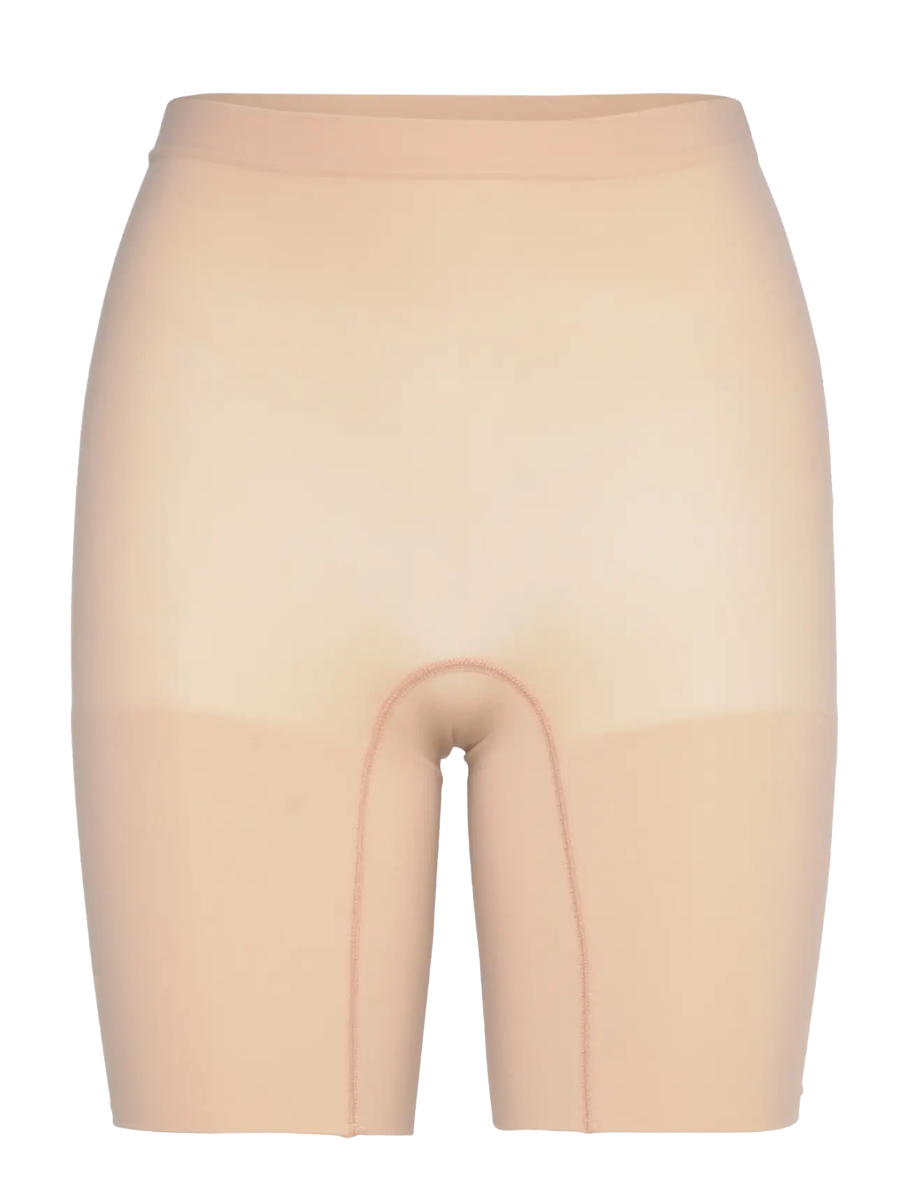 SOFT NUDE