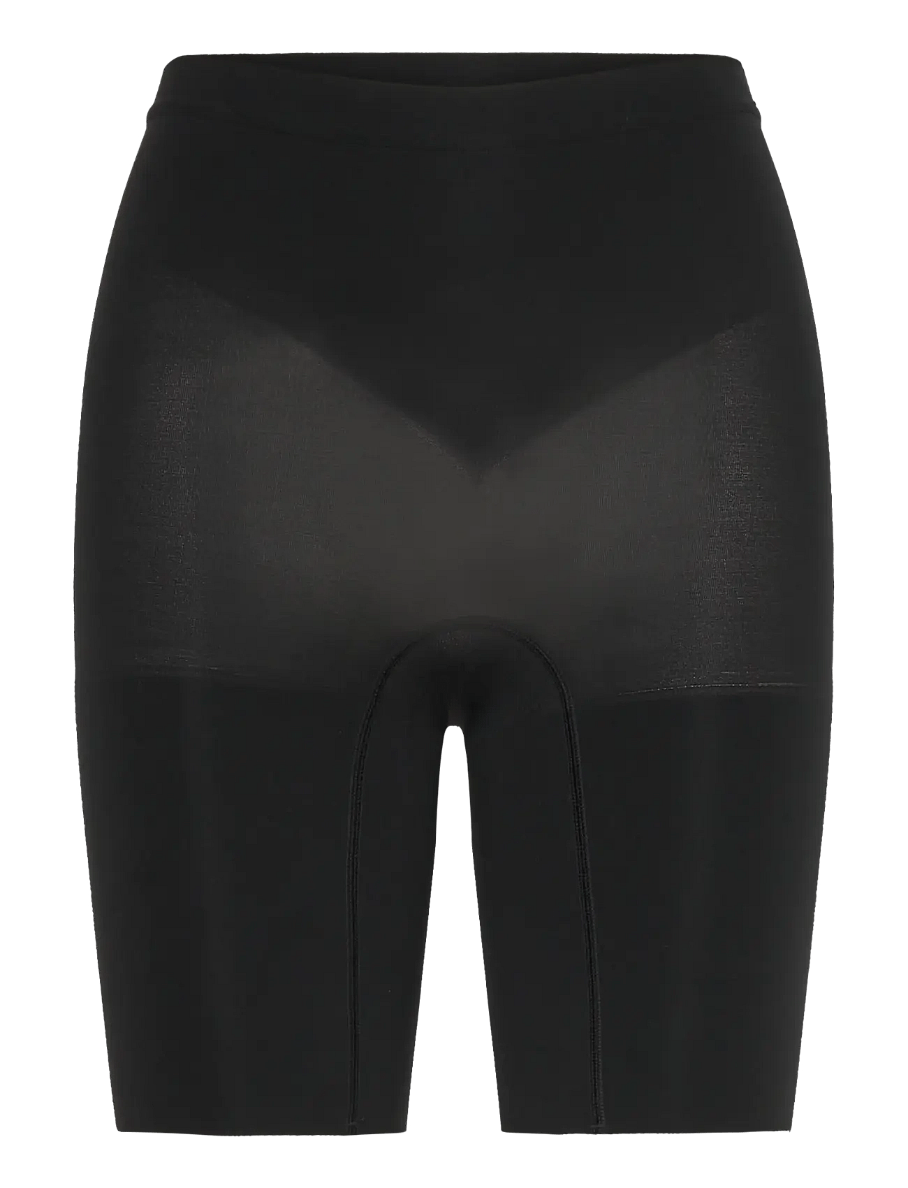 Spanx - Spanxsculpt™ Seamless Power Mid-Thigh