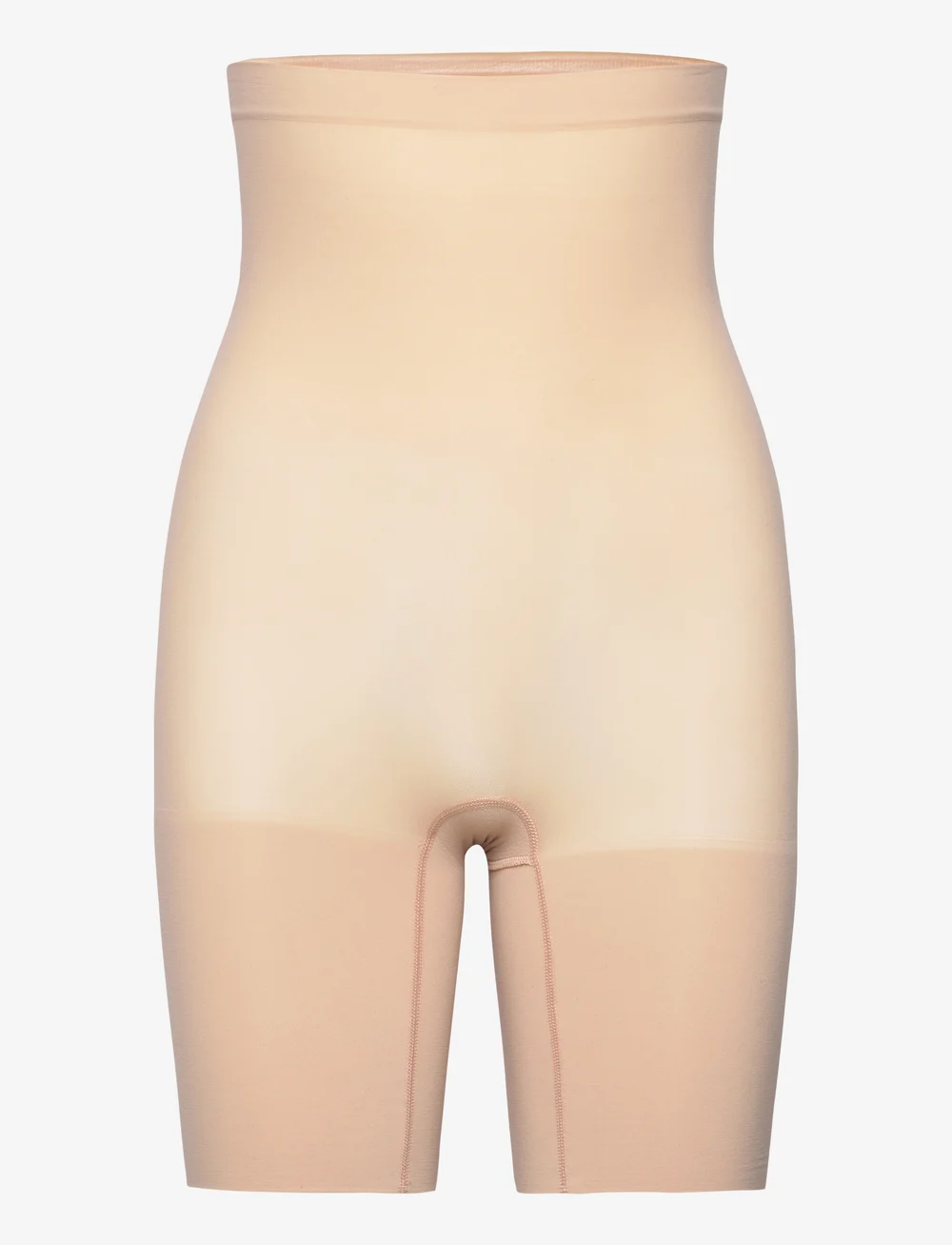 Spanx higher online power shorts