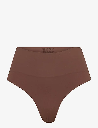 Brown Panties – special offers for Women at