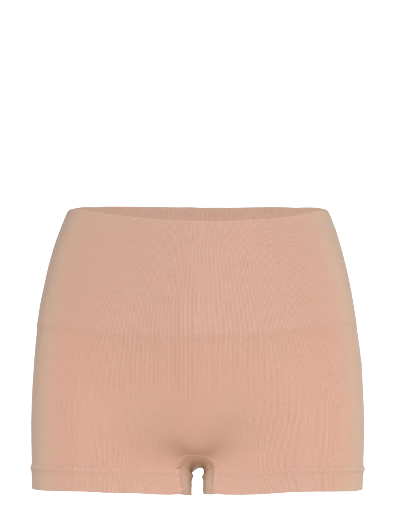 Spanx SPANXshape™ ExtraOrdinary Boyshort - SPANX - TOASTED OATMEAL / beige