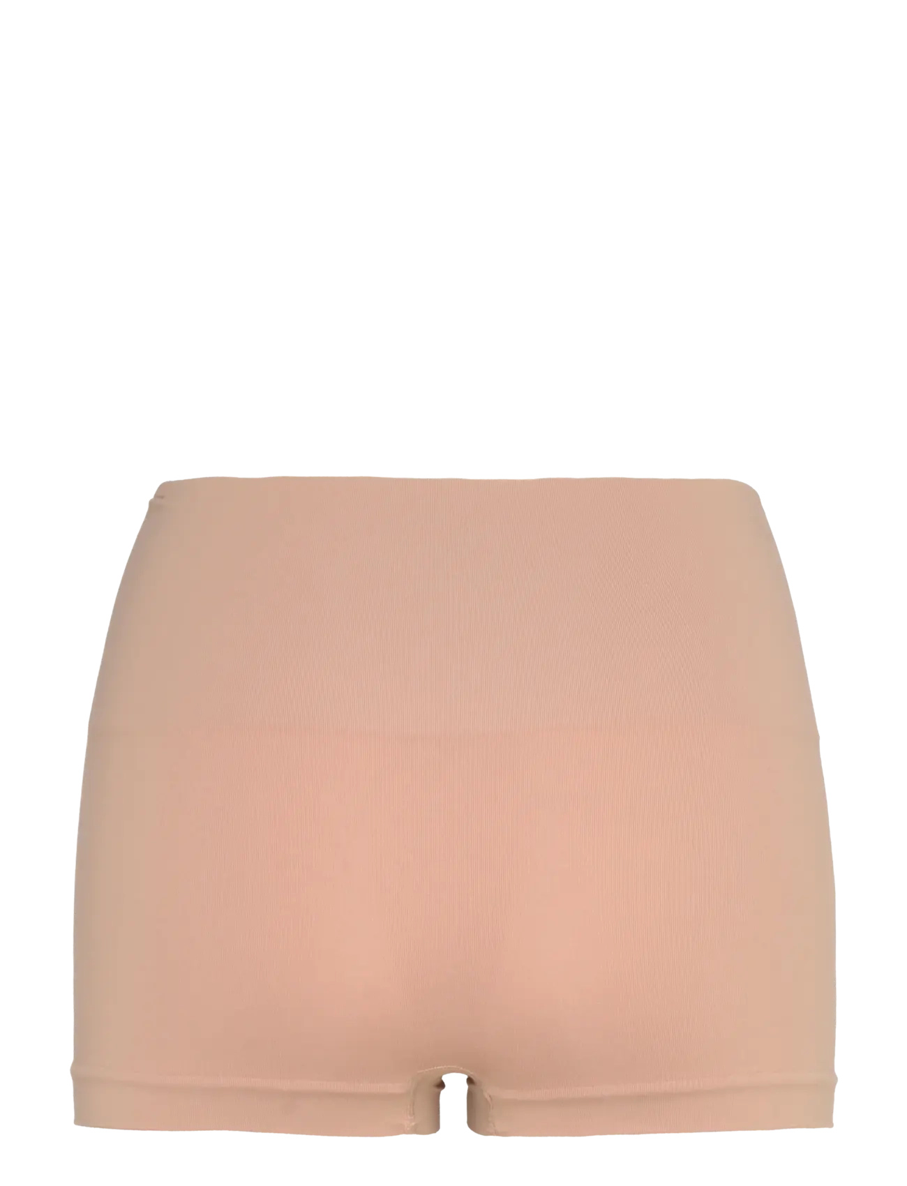 Spanx - SPANXshape™ ExtraOrdinary Boyshort - shaping nederdelar - toasted oatmeal - 1