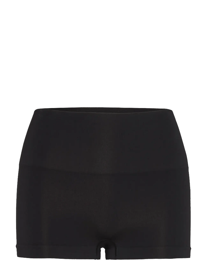 Spanx - SPANXshape™ ExtraOrdinary Boyshort - shapewear-hosen - very black - 0