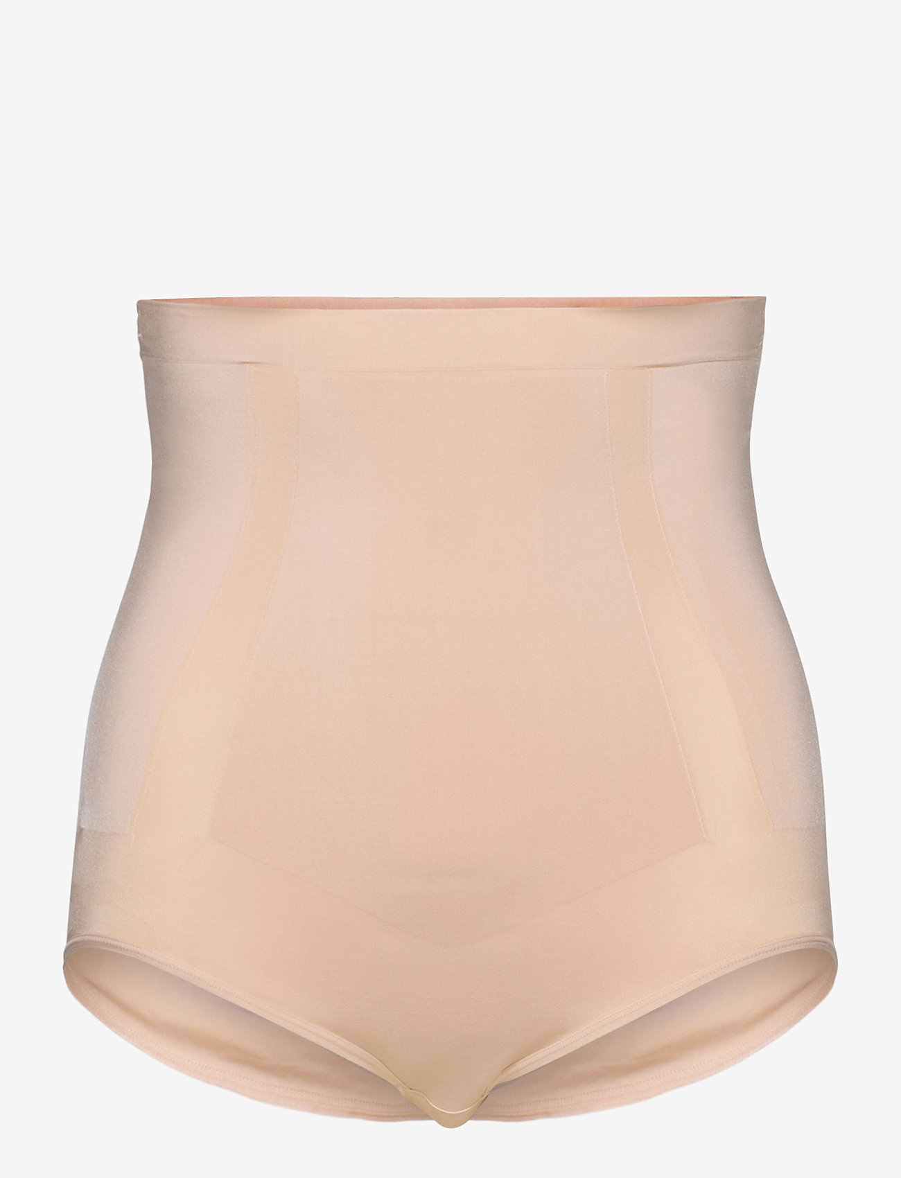 Spanx - H WAIST BRIEF - soft nude - 0
