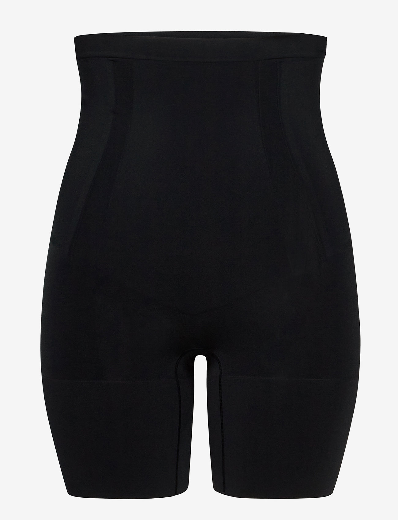 Spanx - H.W. MID TIGH - black - 0