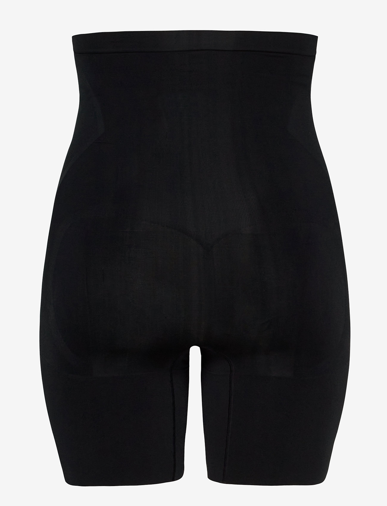 Spanx - H.W. MID TIGH - black - 1