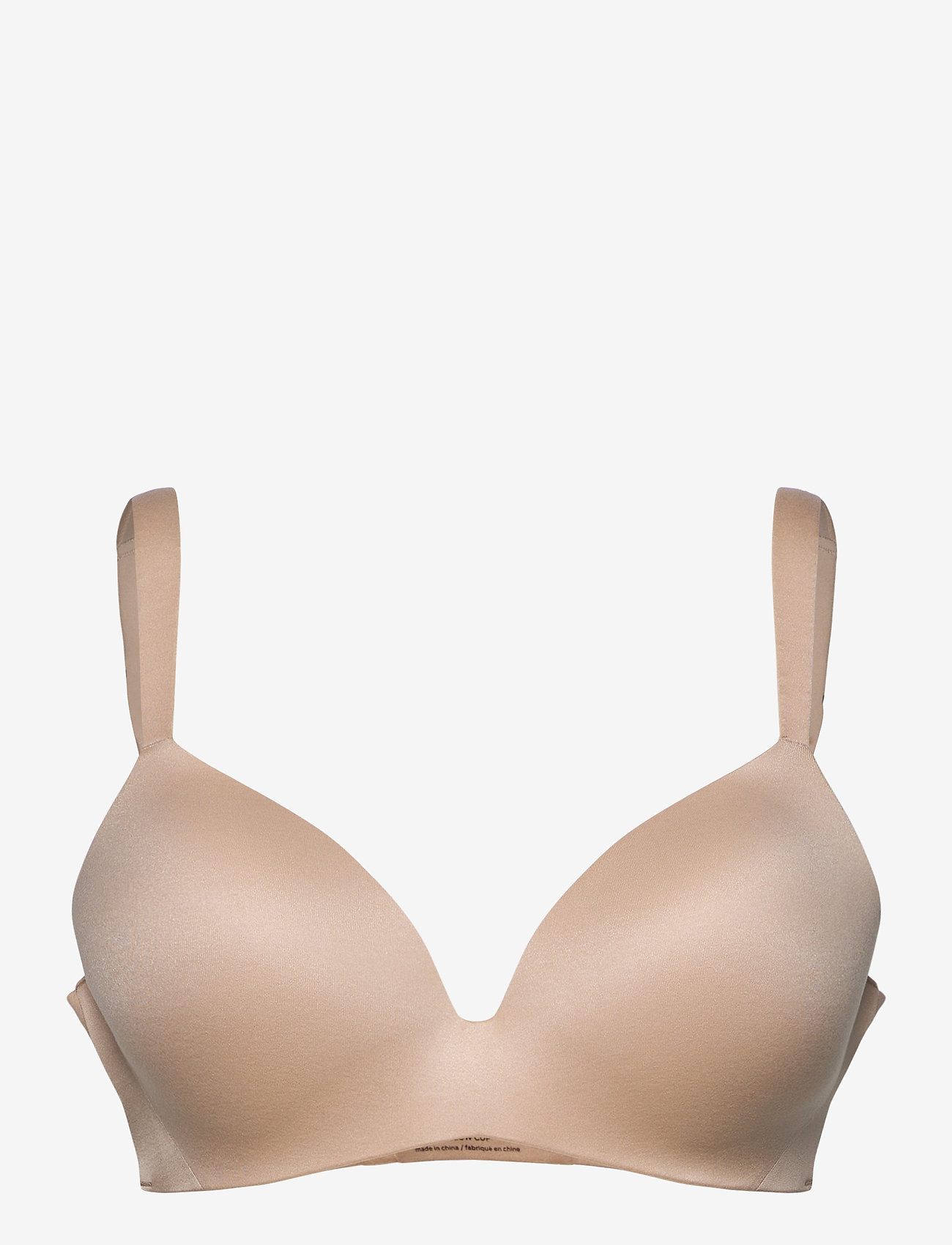 SOFT NUDE