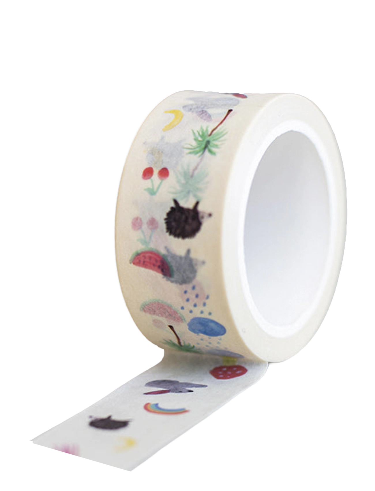 Specialday - Washi Tape - Signature
