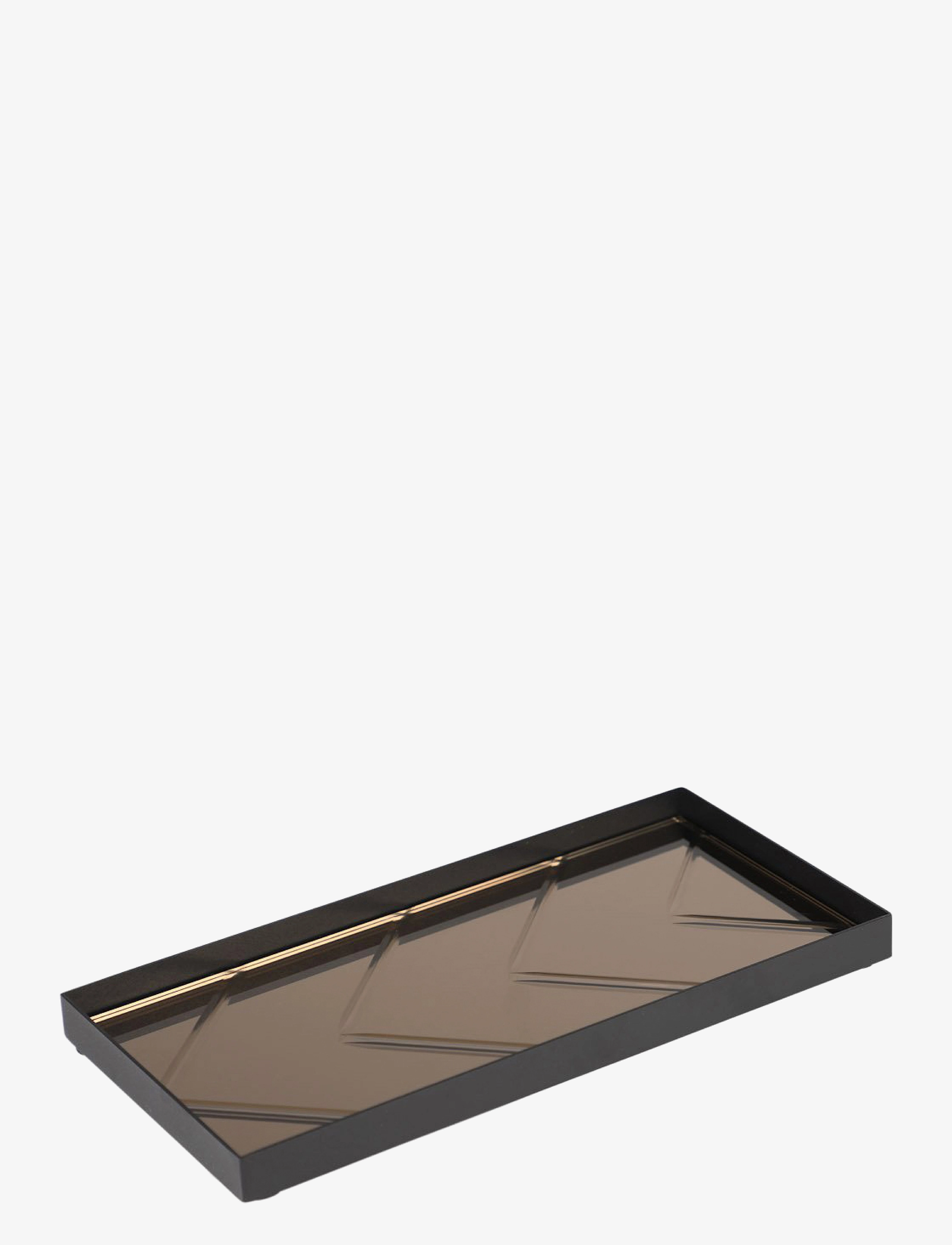 BRONZE