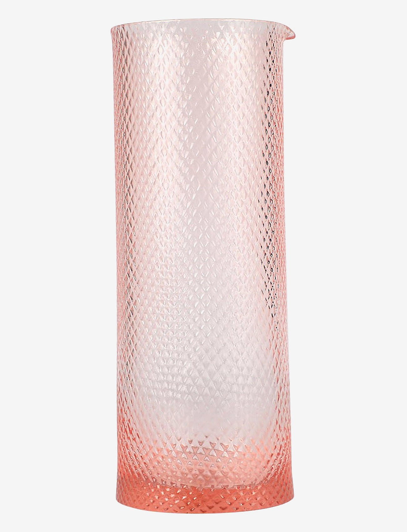 Specktrum - Harlequin Carafe - water jugs & carafes - blossom - 0