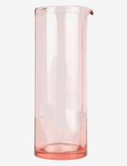Specktrum - Simplicity Carafe - water jugs & carafes - blossom - 0