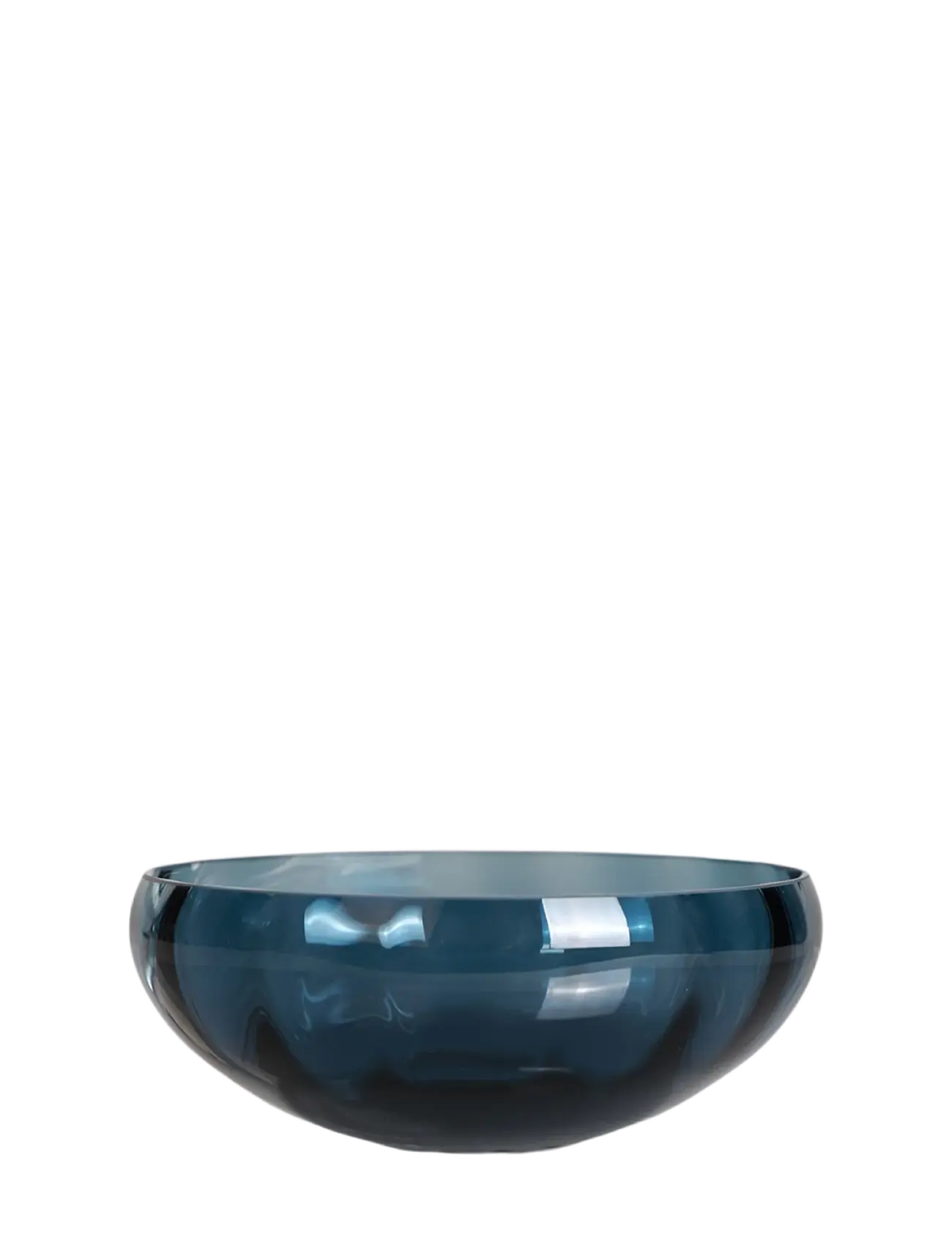 Specktrum Specktra bowl no. 1 - Skålar - BLUE / navy