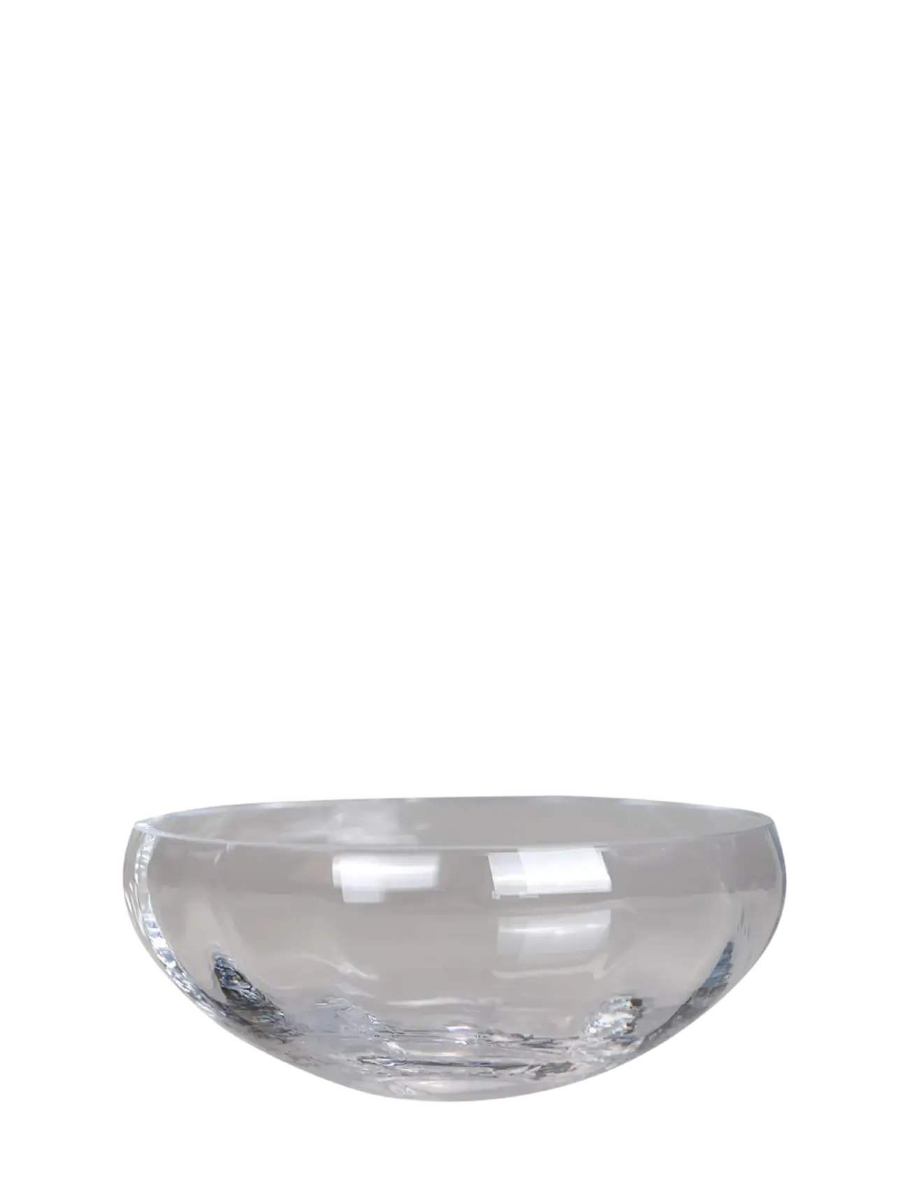 Specktrum Specktra bowl no. 1 - Skåle - CLEAR / undefined
