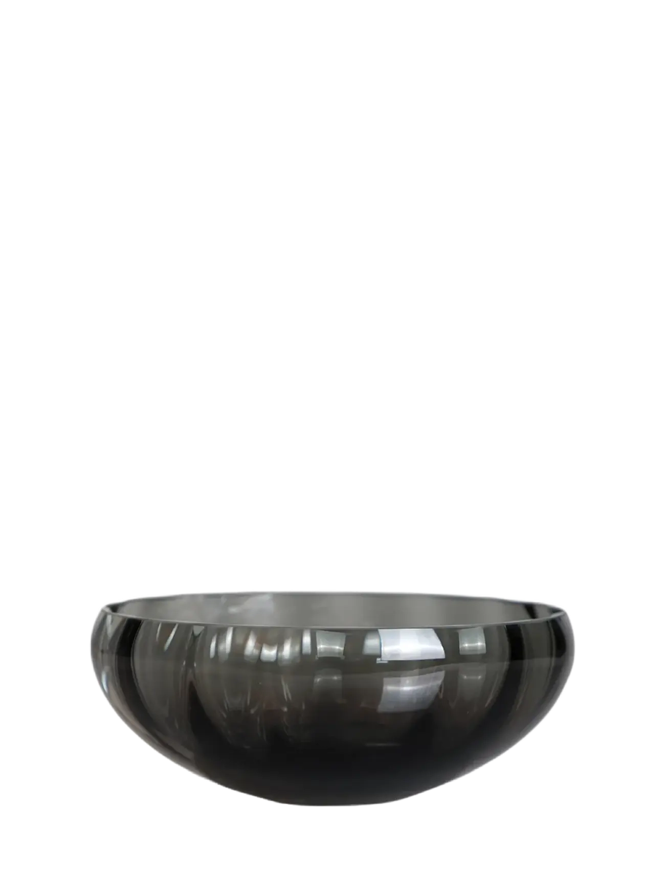 Specktrum Specktra bowl no. 1 - 4 for 3 - GREY / grey