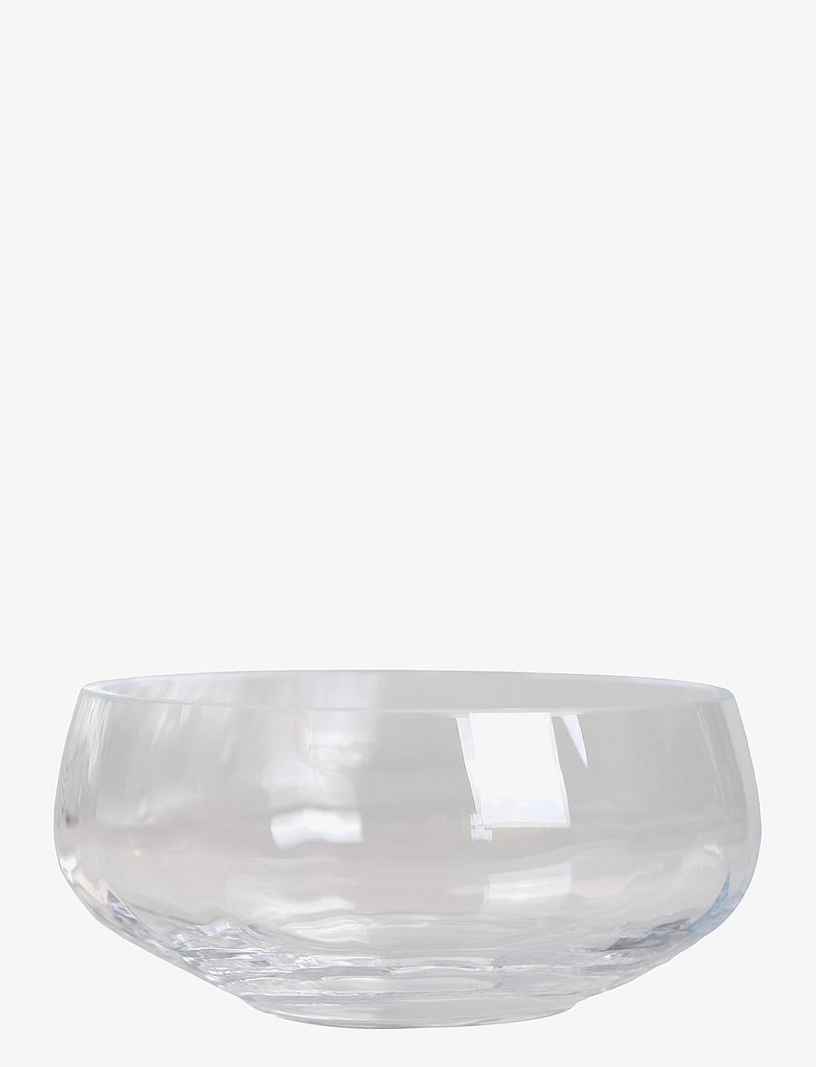 Specktrum - Specktra bowl No. 2 - Medium - clear - 0