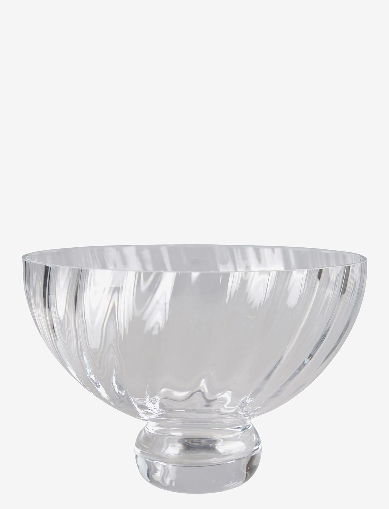 Specktrum - Meadow Bowl - clear - 0