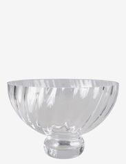 Meadow Bowl - CLEAR