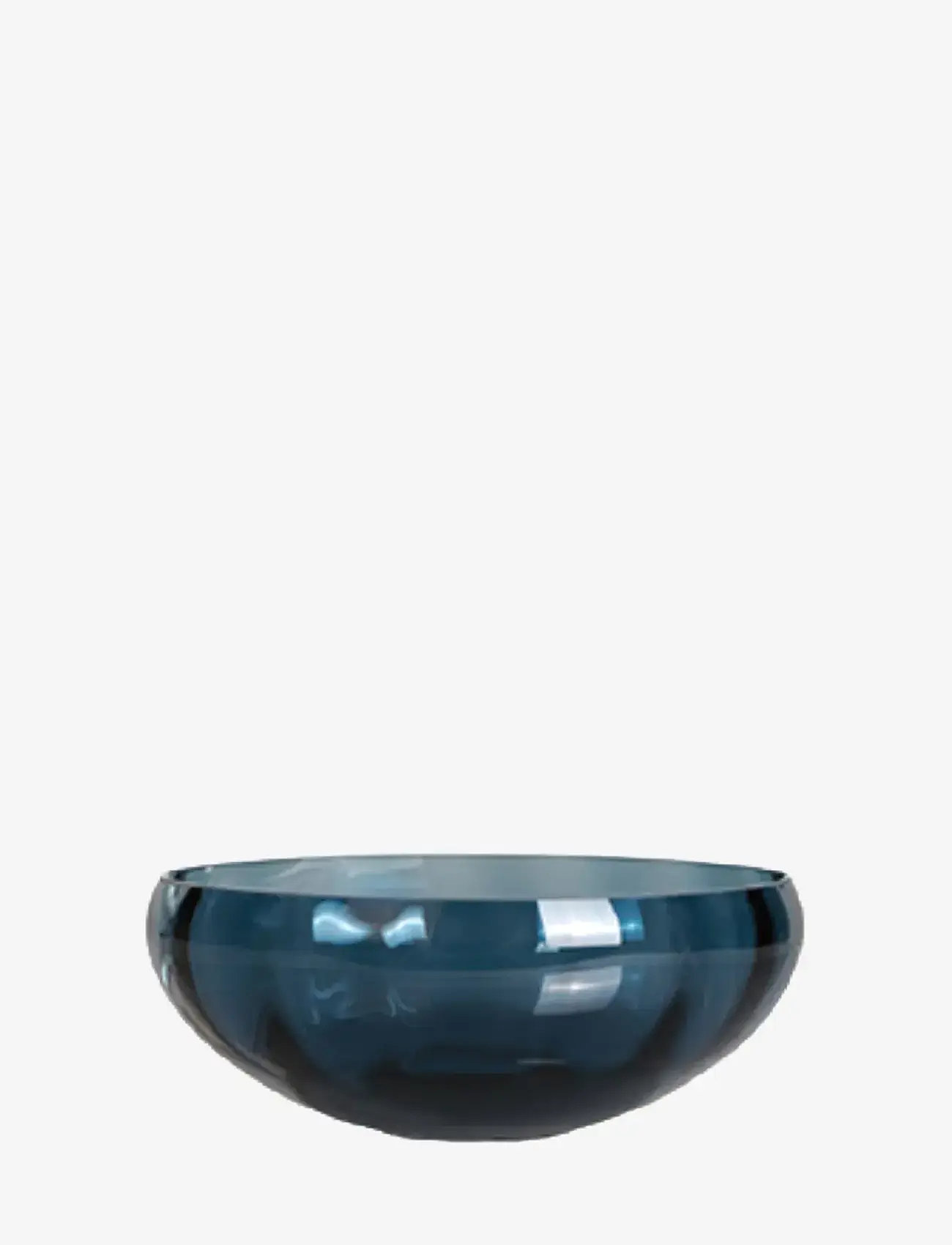 Specktrum - Specktra bowl no. 1 - køb efter pris - blue - 0