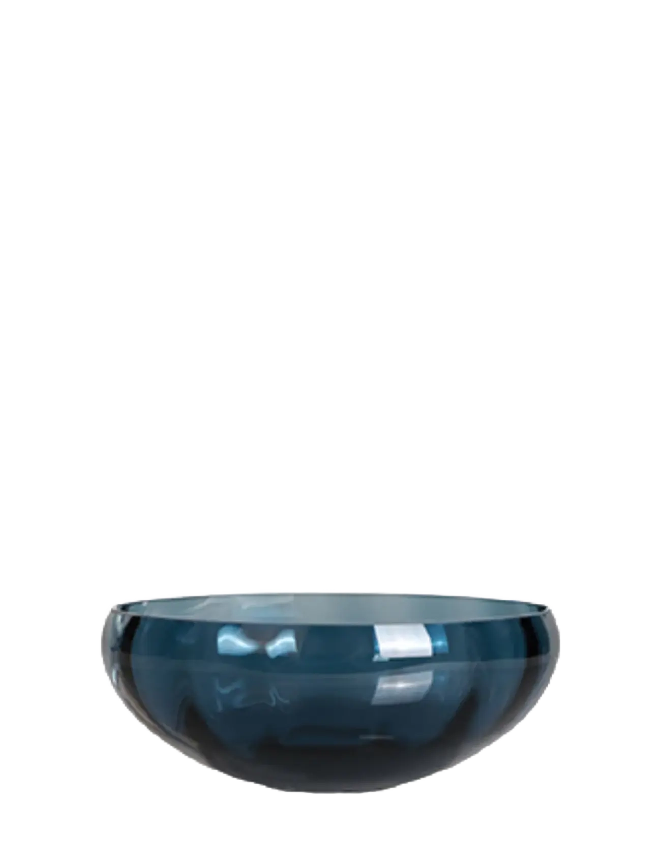 Specktrum Specktra bowl no. 1 - 4 for 3 - BLUE / blue