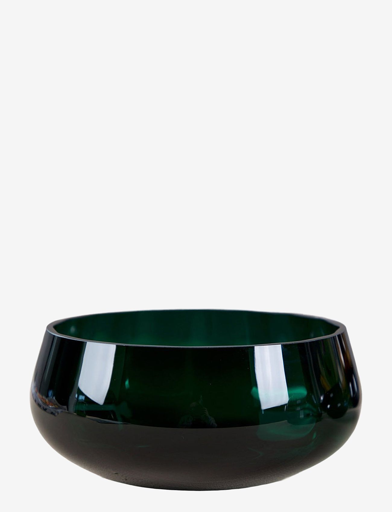 Specktrum - Specktra bowl No. 2 - Small - lägsta priserna - green - 0