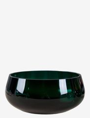 Specktra bowl No. 2 - Large - GREEN