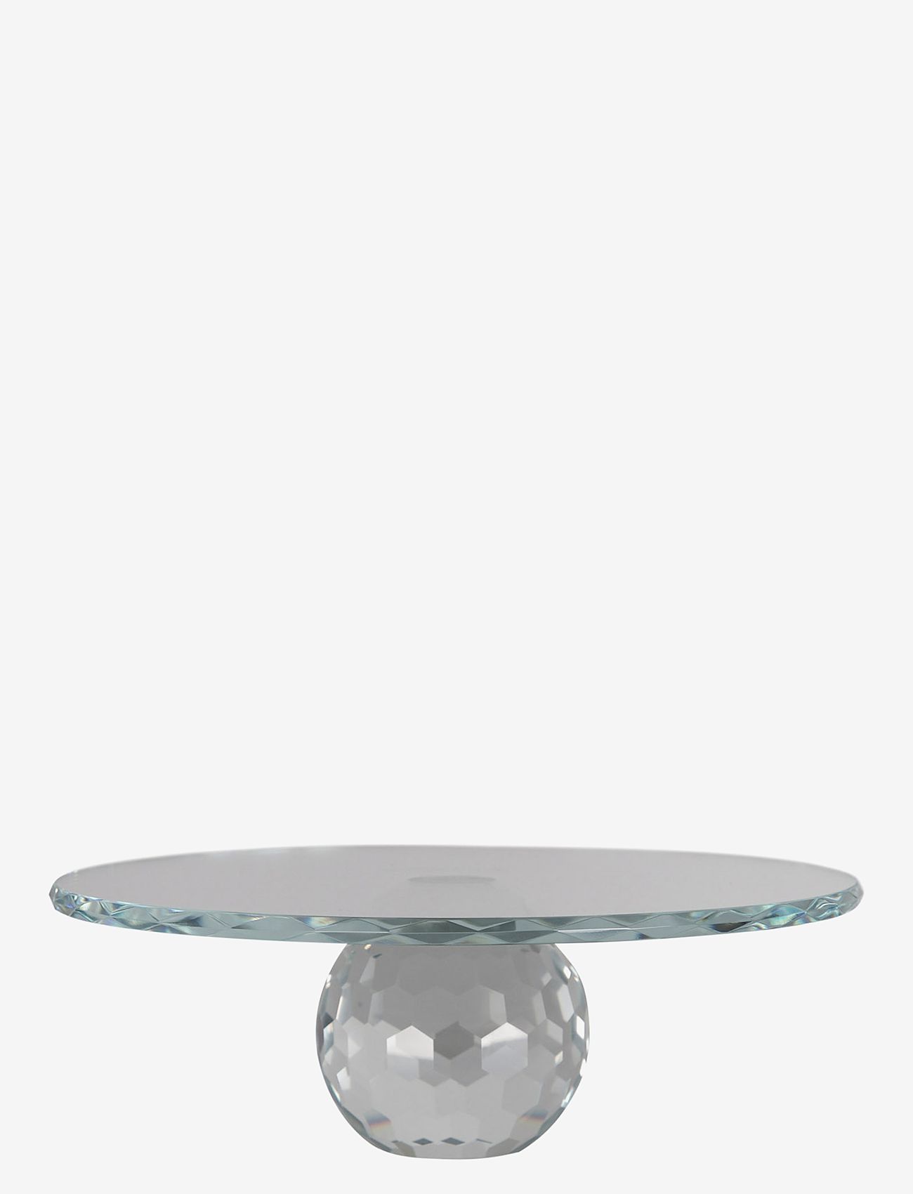 Specktrum - Shadow Cake Stand - clear - 0