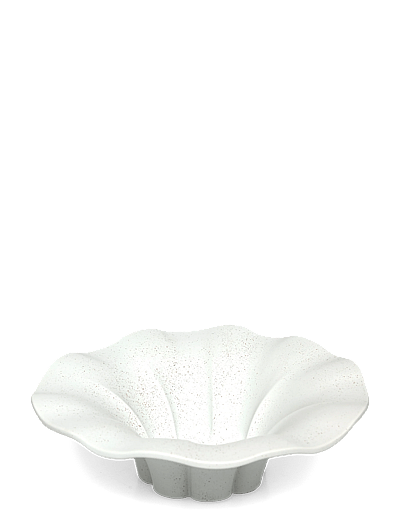 Specktrum Nellie Bowl - Obstschalen - OFF WHITE / white