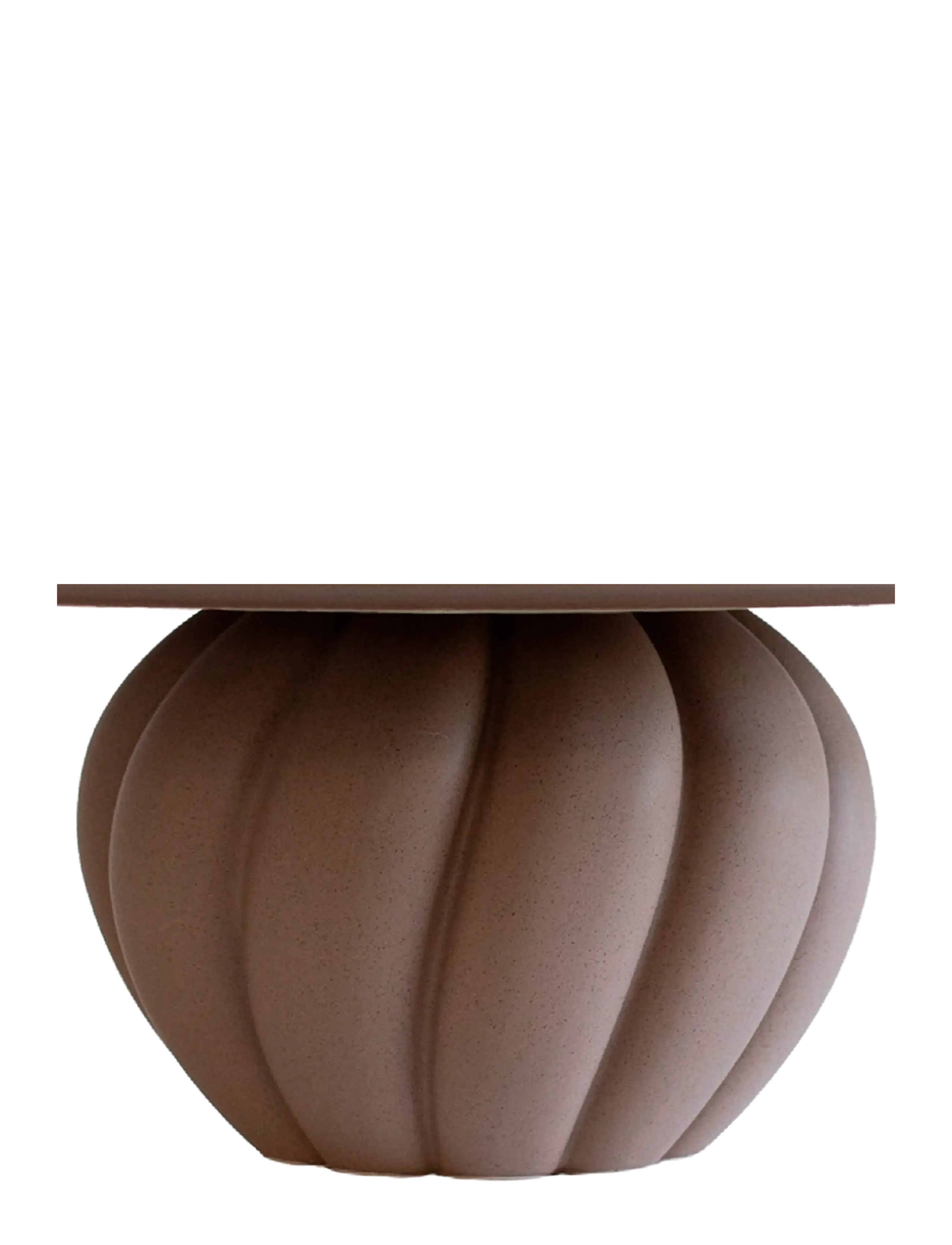 Specktrum - Nellie Cake Tray -