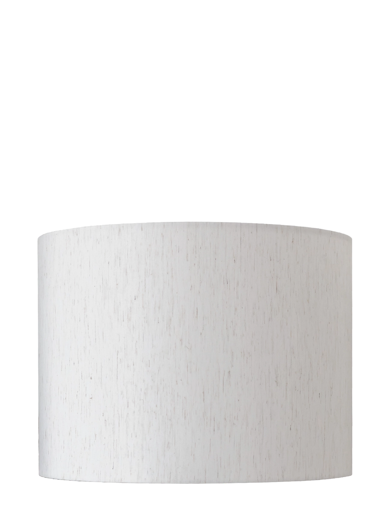 Specktrum Sylvester Lampeskærm, Lamp Shades, Hvid, Str: ONE SIZE