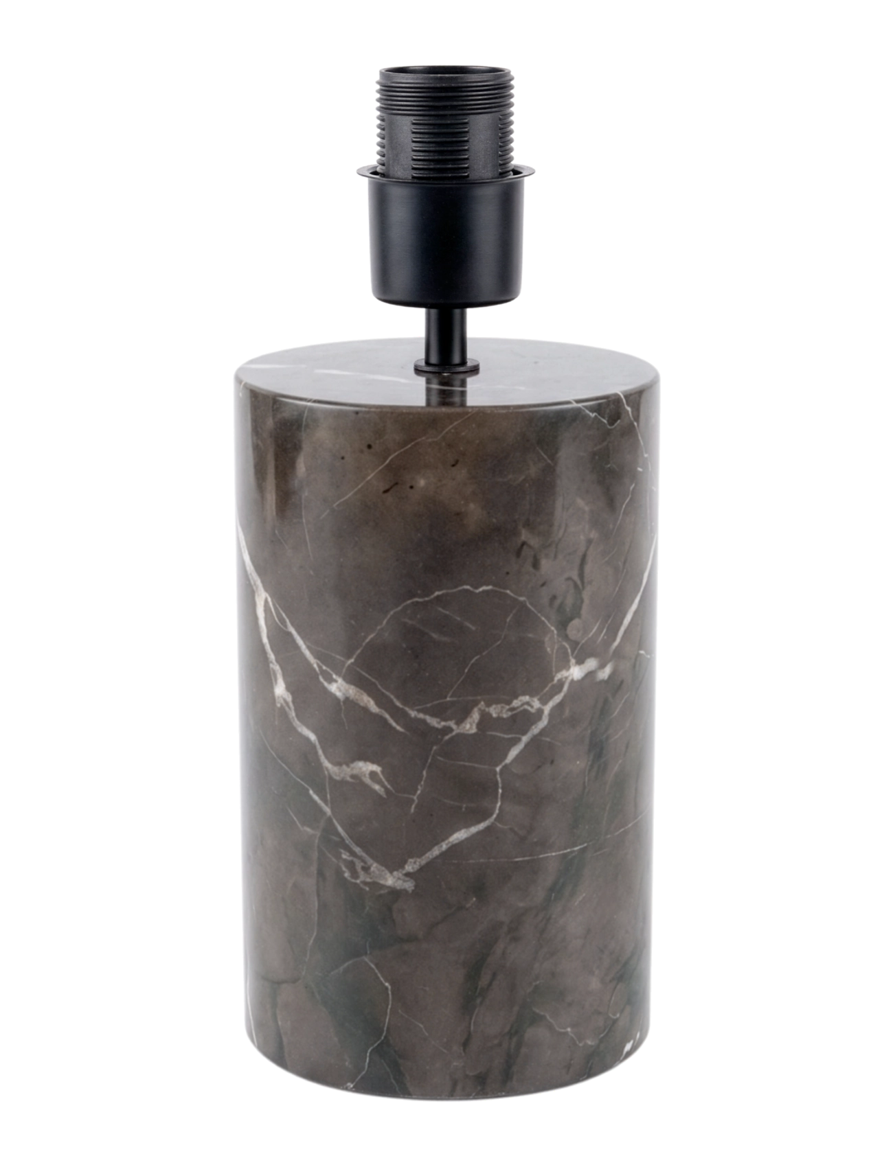 Specktrum Isabella lampe - Belysning - LIGHTNING / grey
