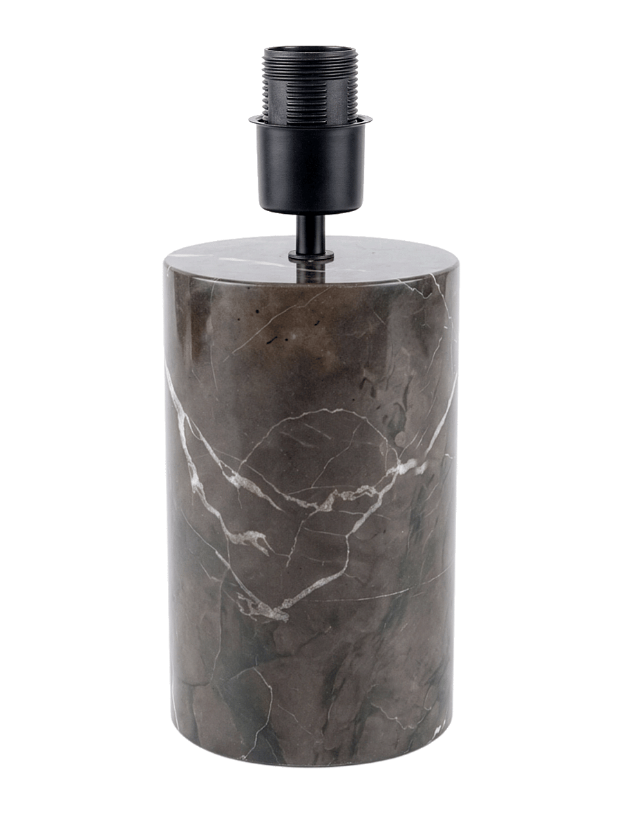 Specktrum - Isabella lampe - schreibtisch- & tischlampen - lightning - 0