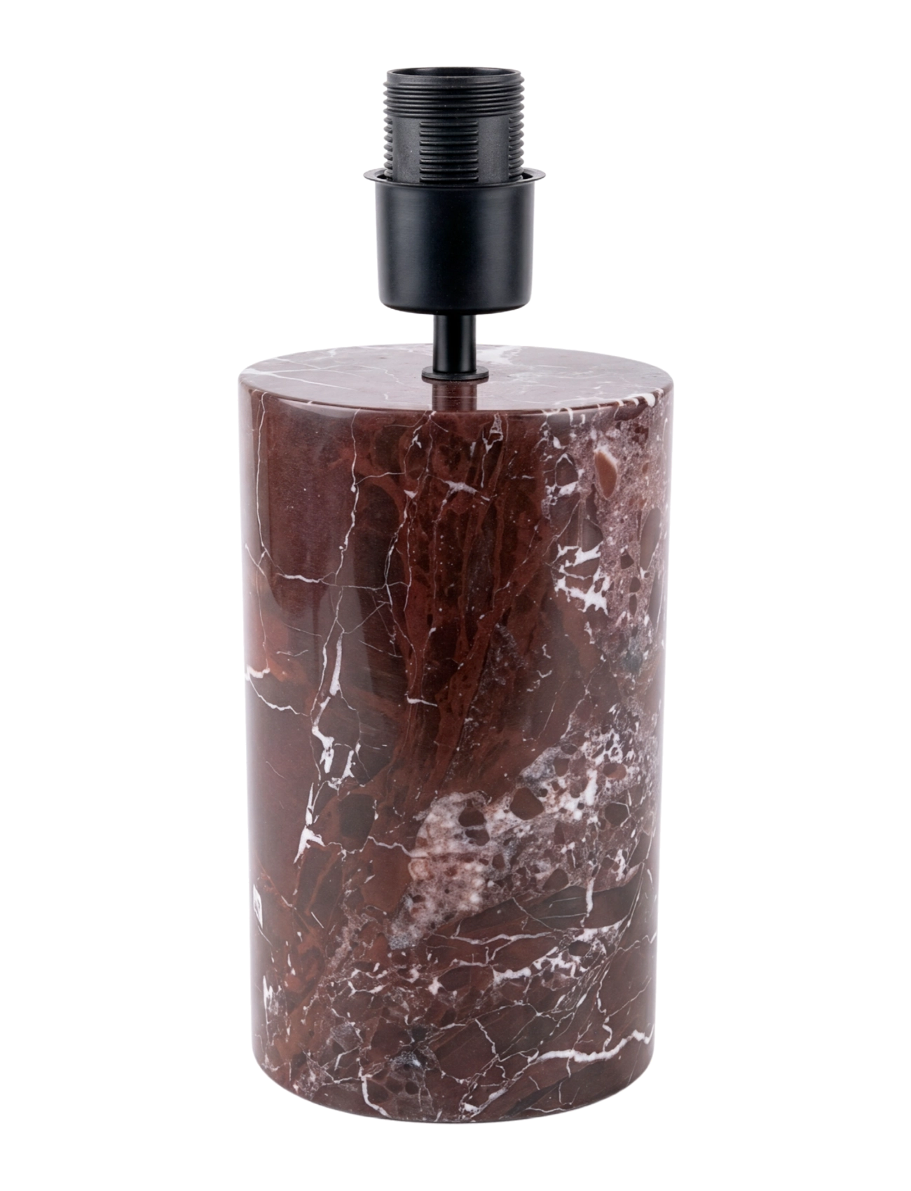 Specktrum Isabella lampe - Belysning - GLORY / brown