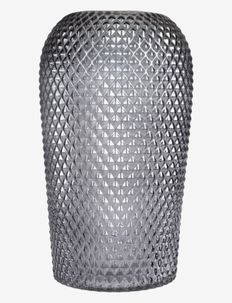 Silo vase - Large, Specktrum