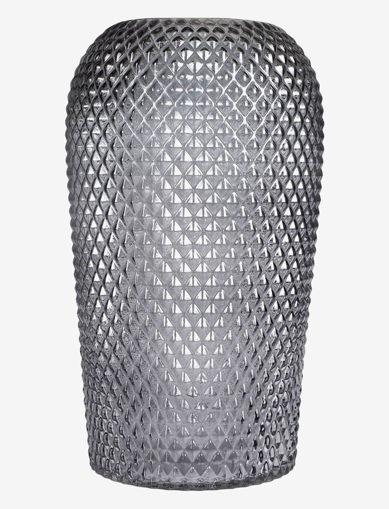 Specktrum - Silo vase - shop by price - light grey - 0
