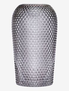 Silo vase - Medium, Specktrum