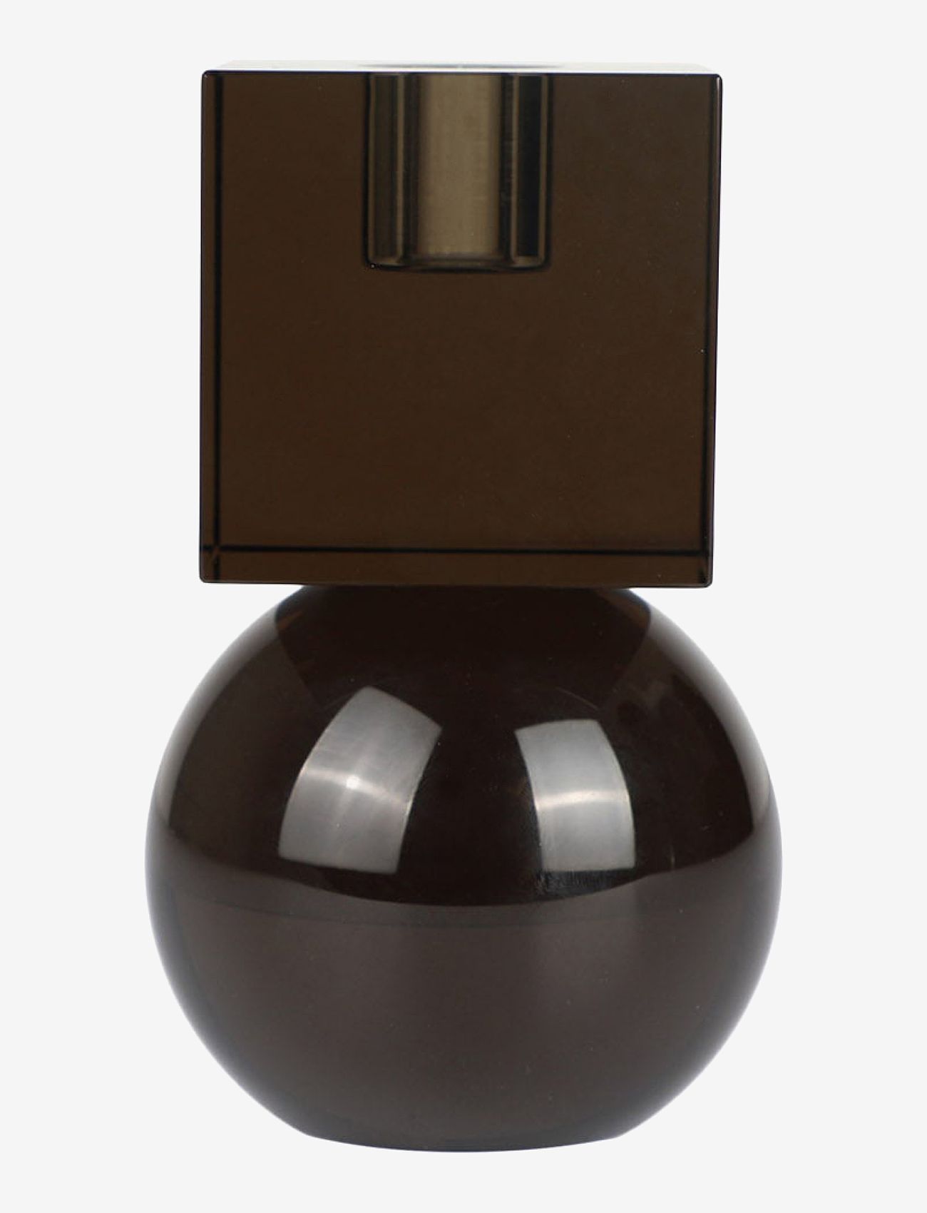 Specktrum - Crystal Color Crush - Couple - køb efter pris - dark/dark - 0