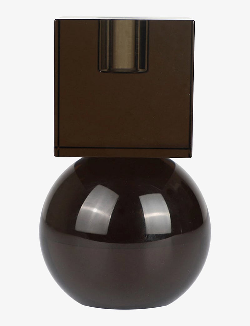 Specktrum - Crystal Color Crush - Couple - chandeliers - dark/dark - 1