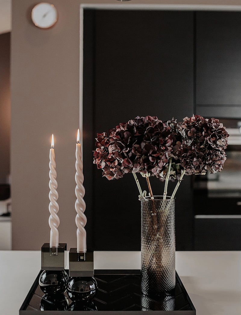 Specktrum - Crystal Color Crush - Couple - chandeliers - dark/dark - 0